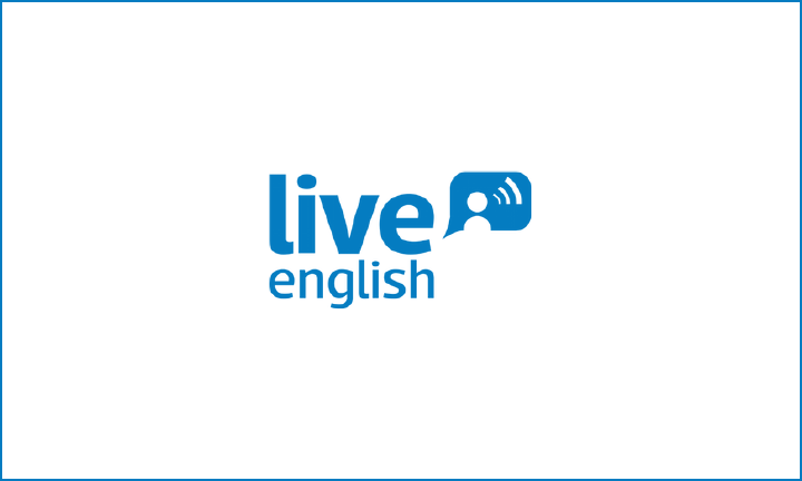 Live Englishオンライン英会話 – ただの雑談の回