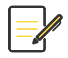 英語面接,英語面接対策,英語面接準備,英文履歴書添削も可能