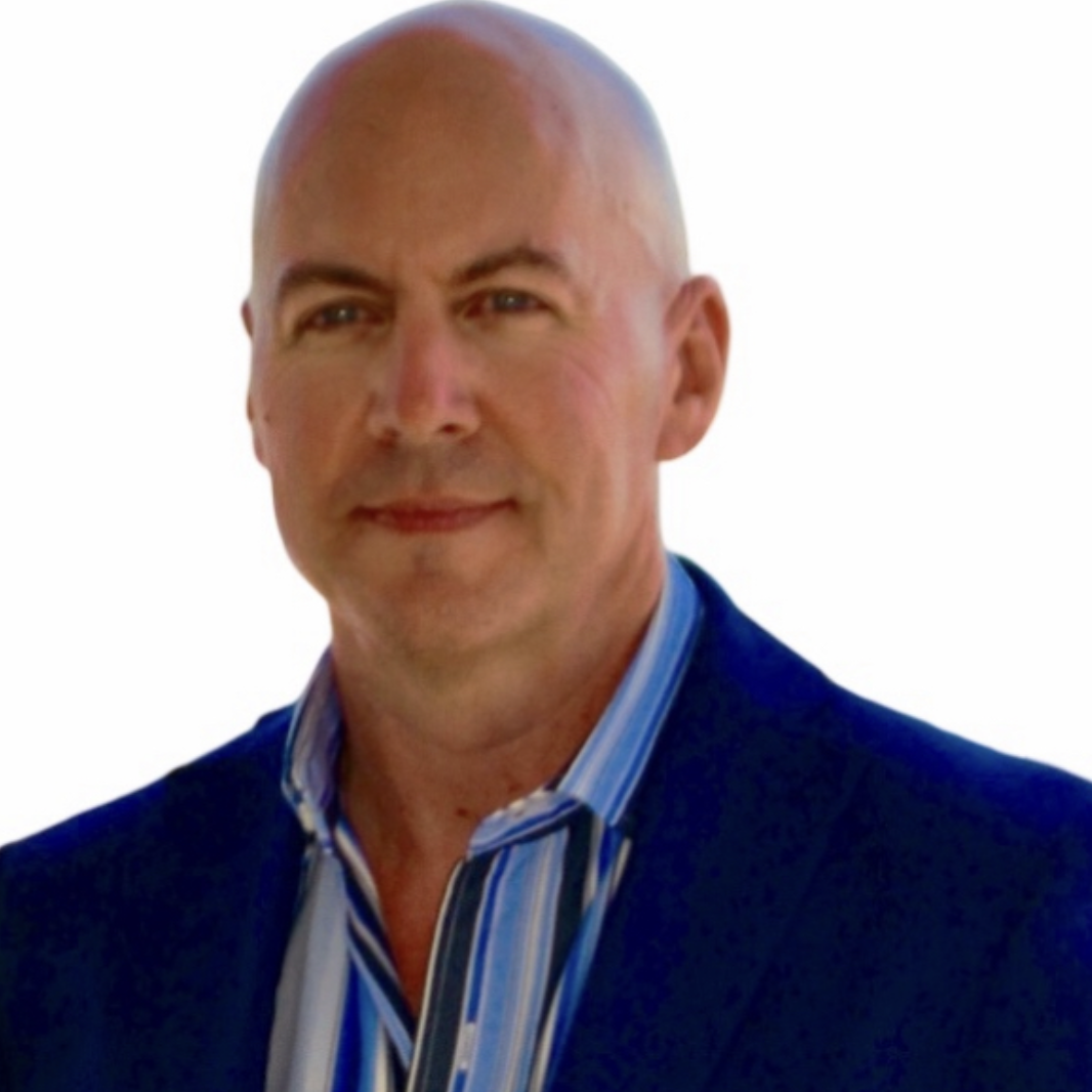 オンライン英会話講師